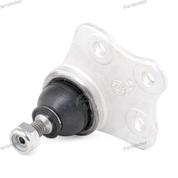 ბურთულა სახსარი (შარავოი) sharavoi Febi bilstein 28511 თბილისი - photo 9