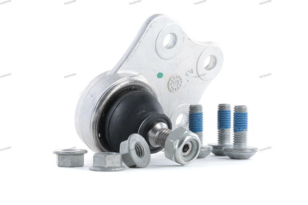 ბურთულა სახსარი (შარავოი) sharavoi Febi bilstein 28511 თბილისი - photo 11