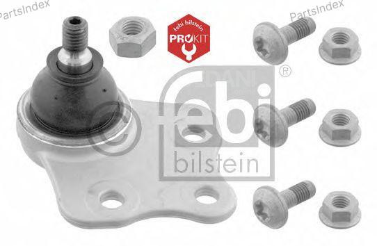 ბურთულა სახსარი (შარავოი) sharavoi Febi bilstein 28511 თბილისი - photo 8