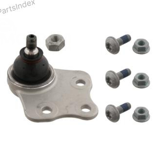 ბურთულა სახსარი (შარავოი) sharavoi Febi bilstein 28511 თბილისი - photo 3