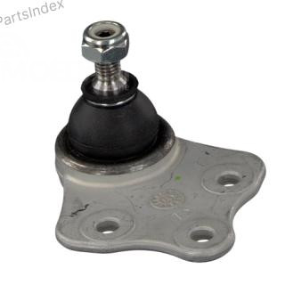 ბურთულა სახსარი (შარავოი) sharavoi Febi bilstein 28511 თბილისი - photo 1