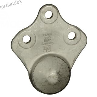 ბურთულა სახსარი (შარავოი) sharavoi Febi bilstein 28511 თბილისი - photo 2