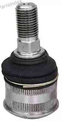 Ball Joint Denckermann D110114 Tbilisi
