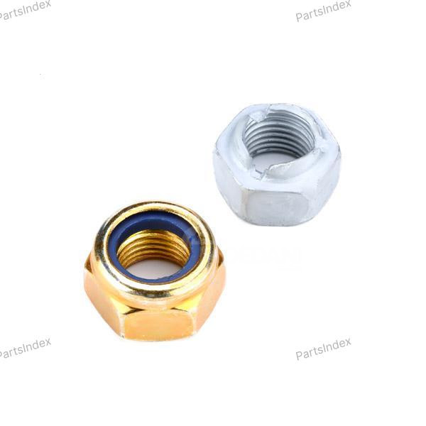 ბურთულა სახსარი (შარავოი) sharavoi Febi bilstein 27066 თბილისი - photo 3