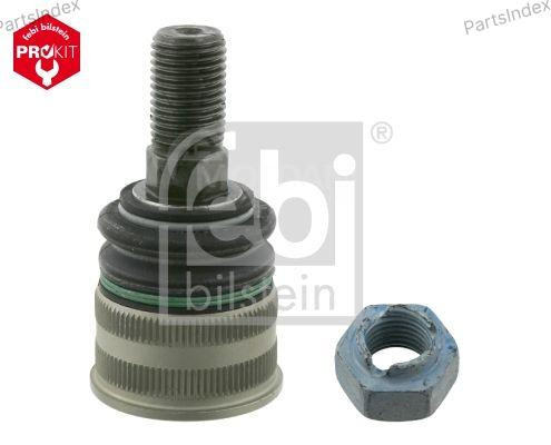 ბურთულა სახსარი (შარავოი) sharavoi Febi bilstein 27066 თბილისი - photo 6