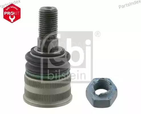 ბურთულა სახსარი (შარავოი) sharavoi Febi bilstein 27066 თბილისი - photo 1