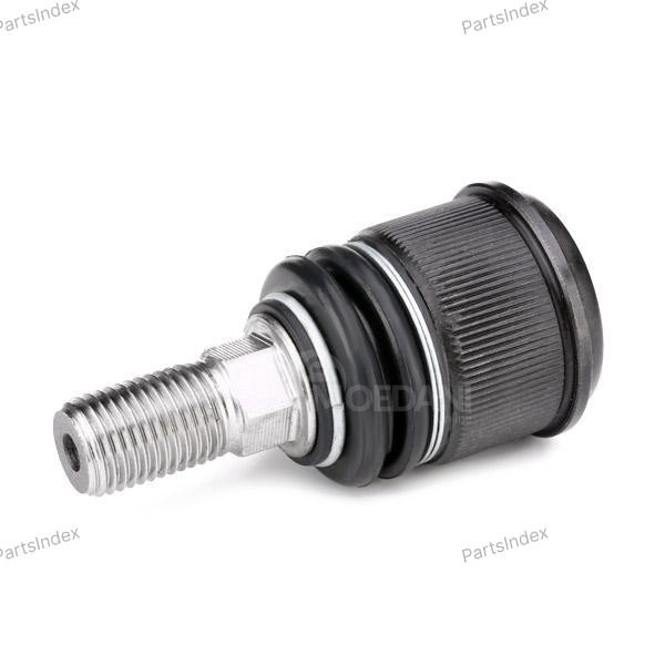 ბურთულა სახსარი (შარავოი) sharavoi Febi bilstein 27066 თბილისი - photo 4