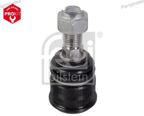 ბურთულა სახსარი (შარავოი) sharavoi Febi bilstein 27066 თბილისი - photo 5