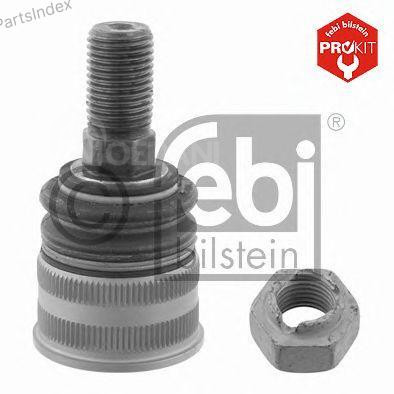 ბურთულა სახსარი (შარავოი) sharavoi Febi bilstein 27066 თბილისი - photo 2