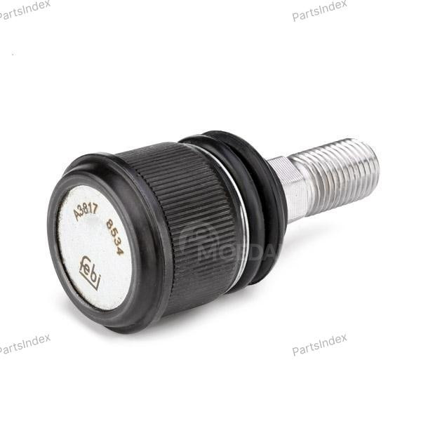 ბურთულა სახსარი (შარავოი) sharavoi Febi bilstein 27066 თბილისი - photo 7
