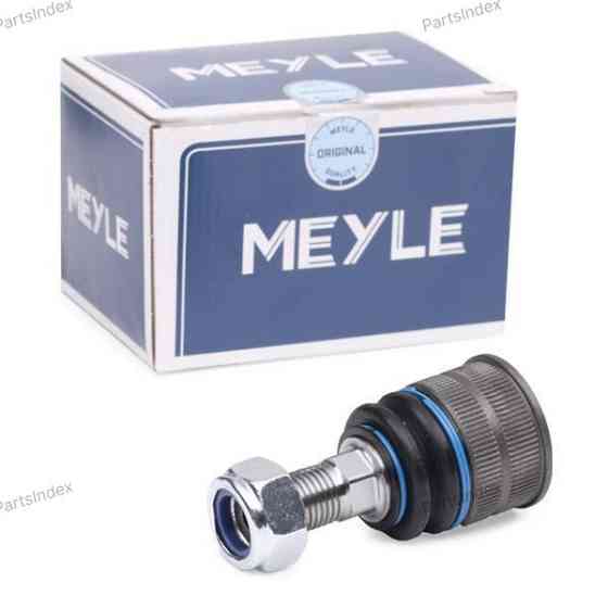 Опора шаровая подвески Meyle 016 010 0010 Тбилиси