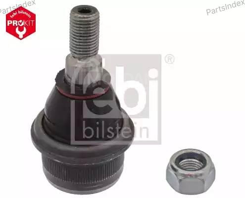 ბურთულა სახსარი (შარავოი) sharavoi Febi bilstein 23417 თბილისი - photo 4