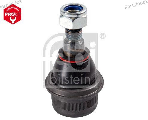 ბურთულა სახსარი (შარავოი) sharavoi Febi bilstein 23417 თბილისი - photo 6