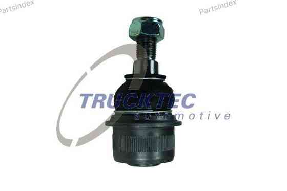 ბურთულა სახსარი (შარავოი) sharavoi Trucktec 02.31.041 თბილისი