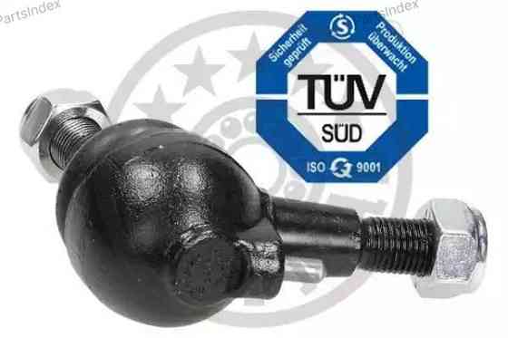 ბურთულა სახსარი (შარავოი) sharavoi Optimal G3-687 თბილისი