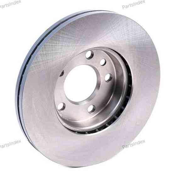 Диск тормозной Febi bilstein 28504 Тбилиси