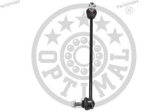 Стойка стабилизатора Optimal G7-1532 Тбилиси