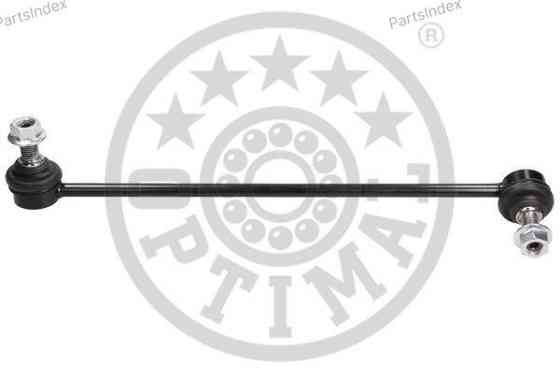 Стойка стабилизатора Optimal G7-1532 Тбилиси
