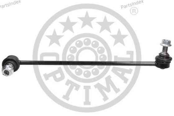 Стойка стабилизатора Optimal G7-1531 Тбилиси