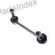 Stabilizer Link Blue print ADB118504 Tbilisi