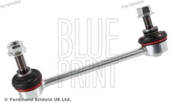 Stabilizer Link Blue print ADB118504 Tbilisi