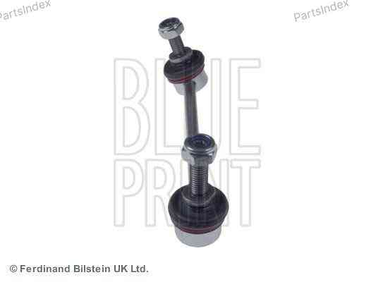 Stabilizer Link Blue print ADB118504 Tbilisi