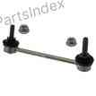 Stabilizer Link Febi bilstein 43574 Tbilisi
