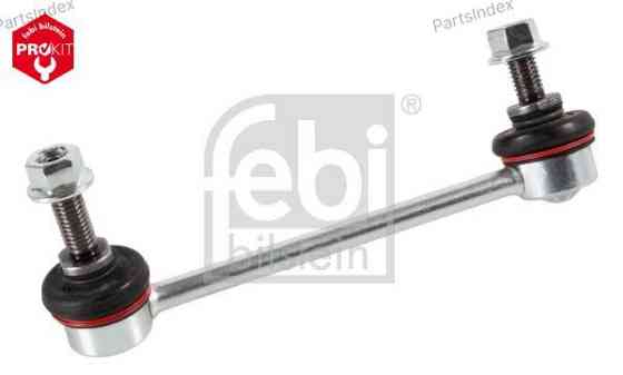 Stabilizer Link Febi bilstein 43574 Tbilisi