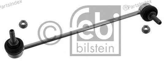 Stabilizer Link Febi bilstein 40956 Tbilisi