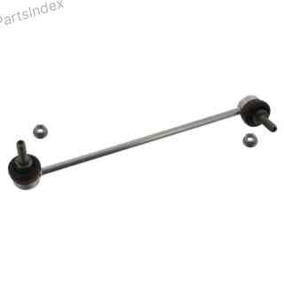 Stabilizer Link Febi bilstein 40956 Tbilisi