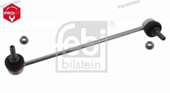 Stabilizer Link Febi bilstein 40956 Tbilisi