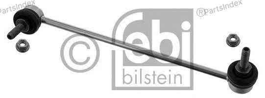 Стойка стабилизатора Febi bilstein 40955 Тбилиси