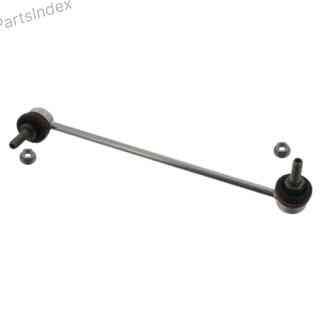 Стойка стабилизатора Febi bilstein 40955 Тбилиси