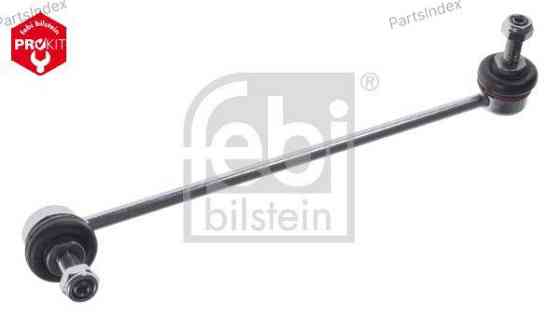 Стойка стабилизатора Febi bilstein 40955 Тбилиси