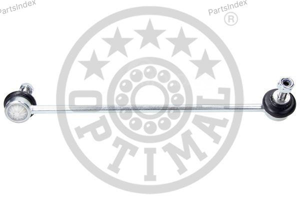 სტაბილიზატორის ძელის  კრონშტეინი (სტერჟინი) Optimal G7-1478 თბილისი - photo 2