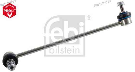 Стойка стабилизатора Febi bilstein 40893 Тбилиси
