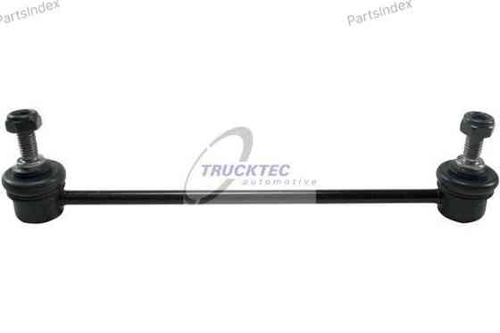 Стойка стабилизатора Trucktec 08.32.073 Тбилиси