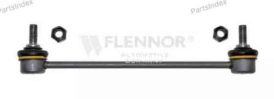 Стойка стабилизатора Flennor FL769-H Тбилиси