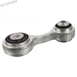 დაკიდების ბერკეტი  richagi Febi bilstein 39086 თბილისი - photo 3