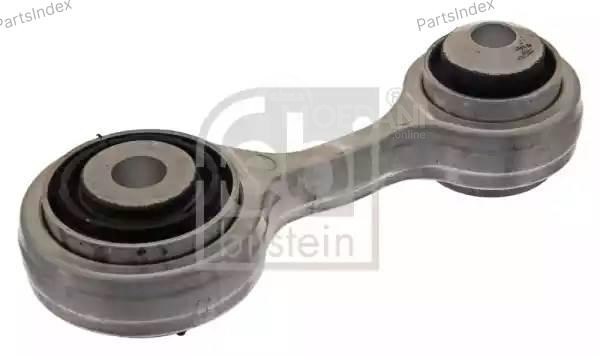 დაკიდების ბერკეტი  richagi Febi bilstein 39086 თბილისი - photo 4