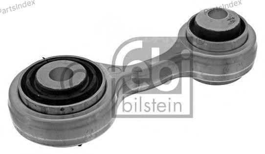 დაკიდების ბერკეტი  richagi Febi bilstein 39086 თბილისი - photo 5