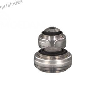 დაკიდების ბერკეტი  richagi Febi bilstein 39086 თბილისი - photo 1