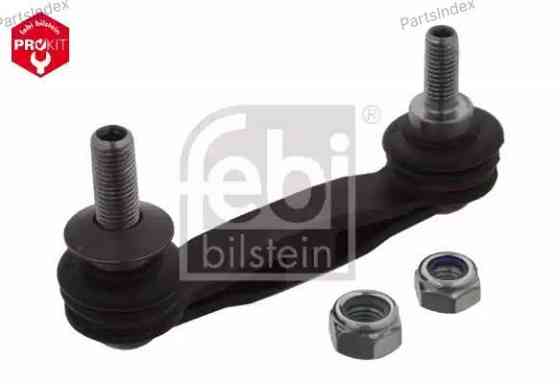 Stabilizer Link Febi bilstein 33492 Tbilisi