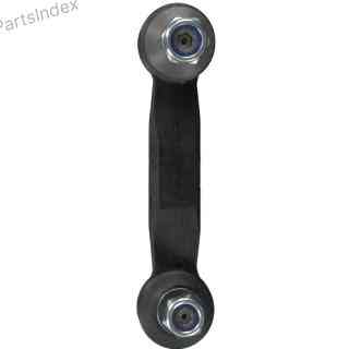 Stabilizer Link Febi bilstein 33492 Tbilisi