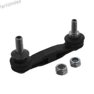 Stabilizer Link Febi bilstein 33492 Tbilisi
