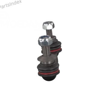 სტაბილიზატორის ძელის  კრონშტეინი (სტერჟინი) Febi bilstein 33492 თბილისი - photo 2