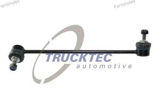 Stabilizer Link Trucktec 08.31.182 Tbilisi