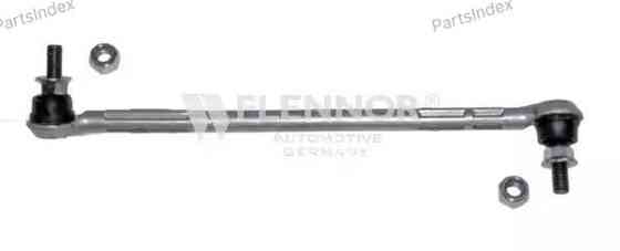 Стойка стабилизатора Flennor FL0914-H Тбилиси