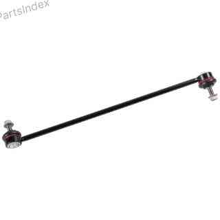 Stabilizer Link Febi bilstein 32680 Tbilisi