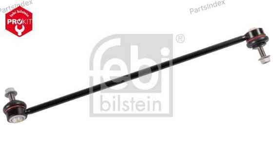 Stabilizer Link Febi bilstein 32680 Tbilisi